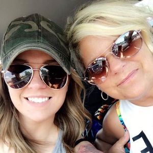 Meet your Posher, Doris